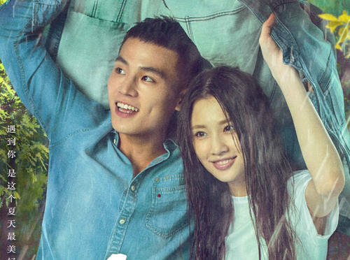 基尔福特学院文凭毕业证怎么买到